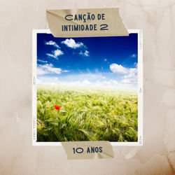 Descargar Introdução 2 Crônicas 5 - Mário Marcus MP3