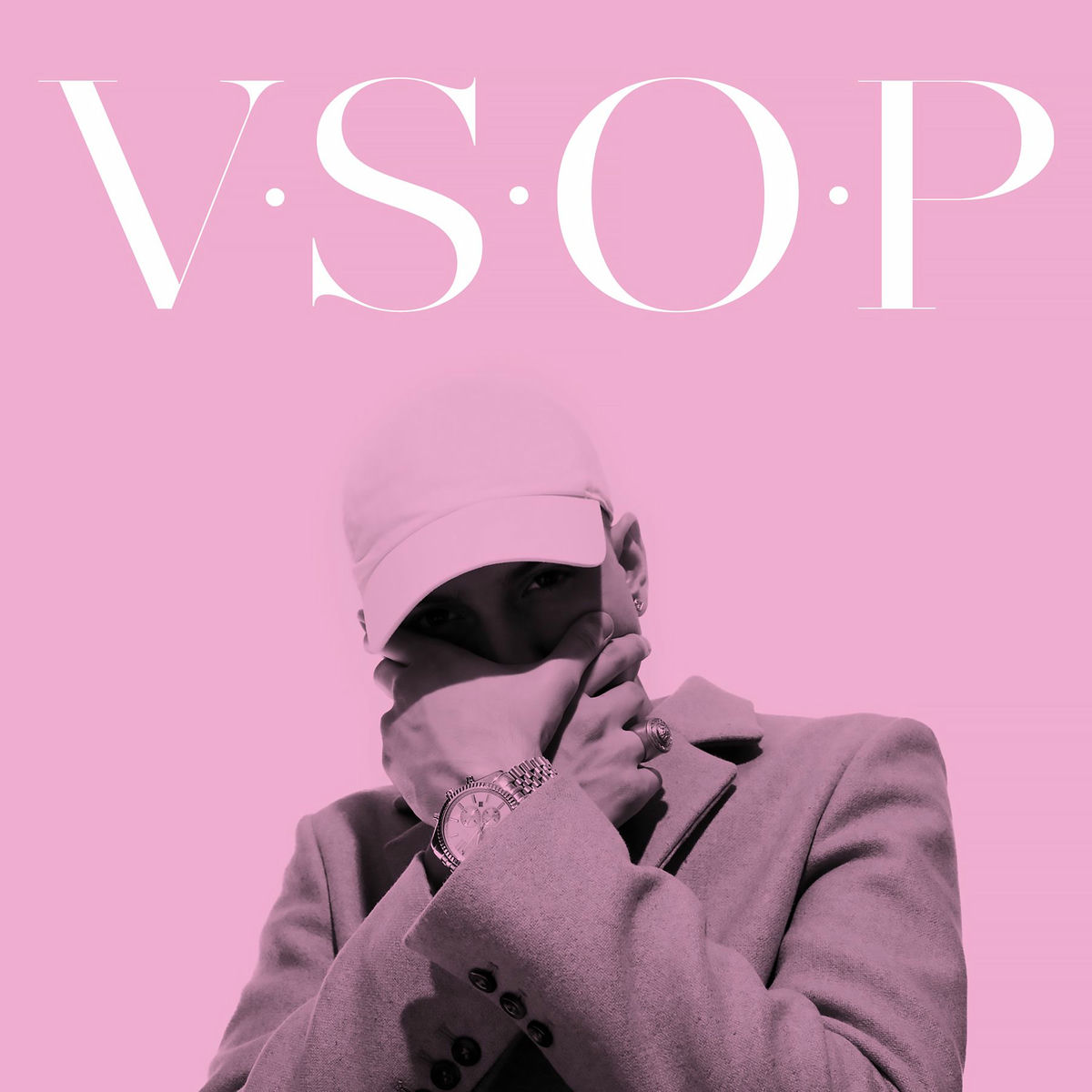 Album cover of Садись, прокачу