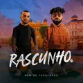 App Vizinho