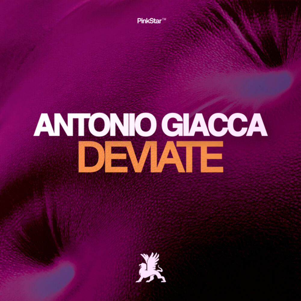 Picture of Deviate