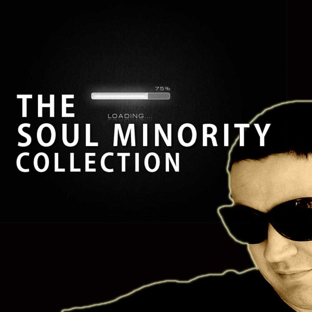 Picture of Soul Minority Collection