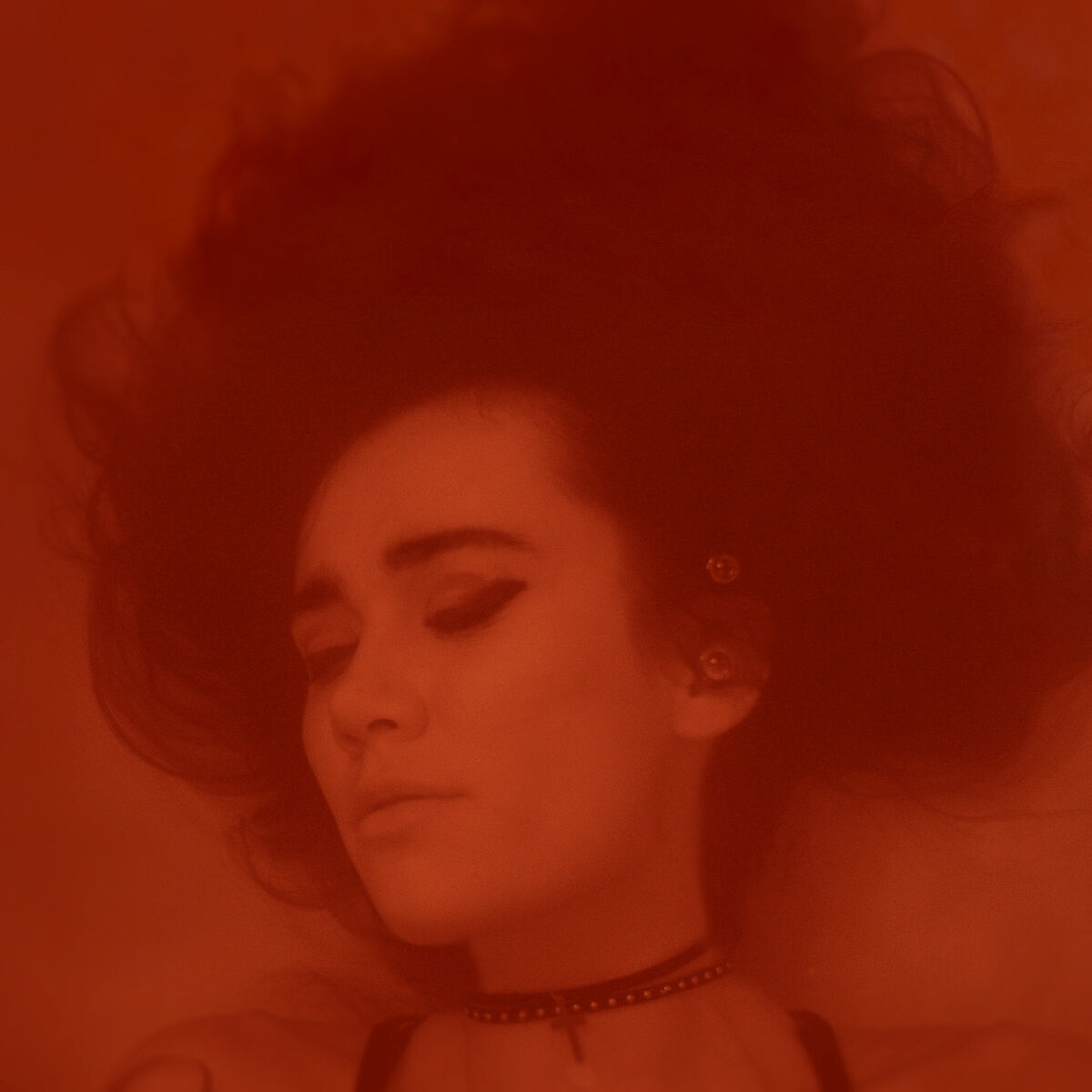 Album cover of Ронім