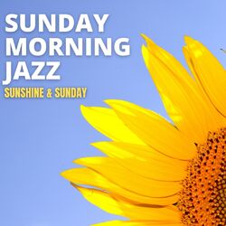 Cover of Sunshine & Sunday