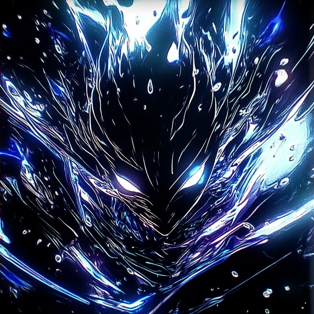 Picture of MONTAGEM TRANSORBITAL RELAXANTE