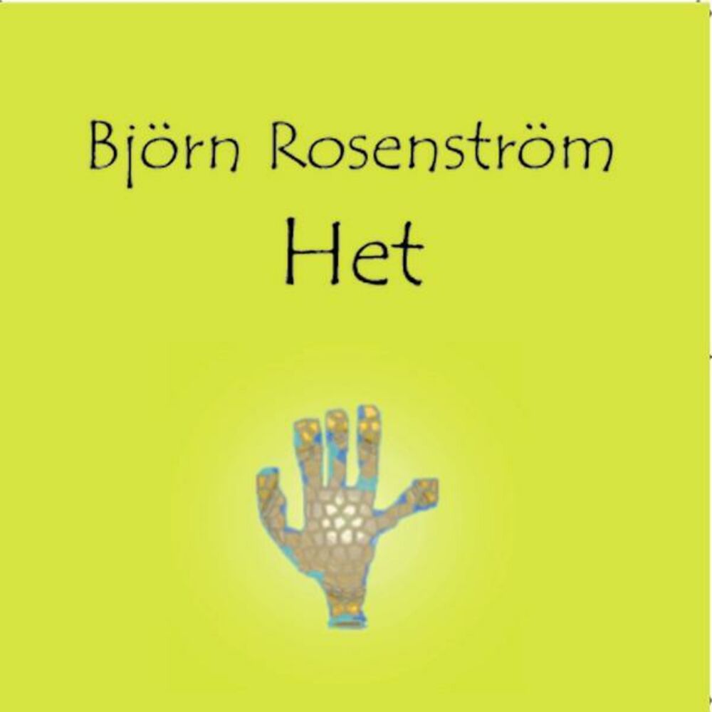 Picture of Het