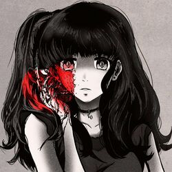 Cover of Reincarnate