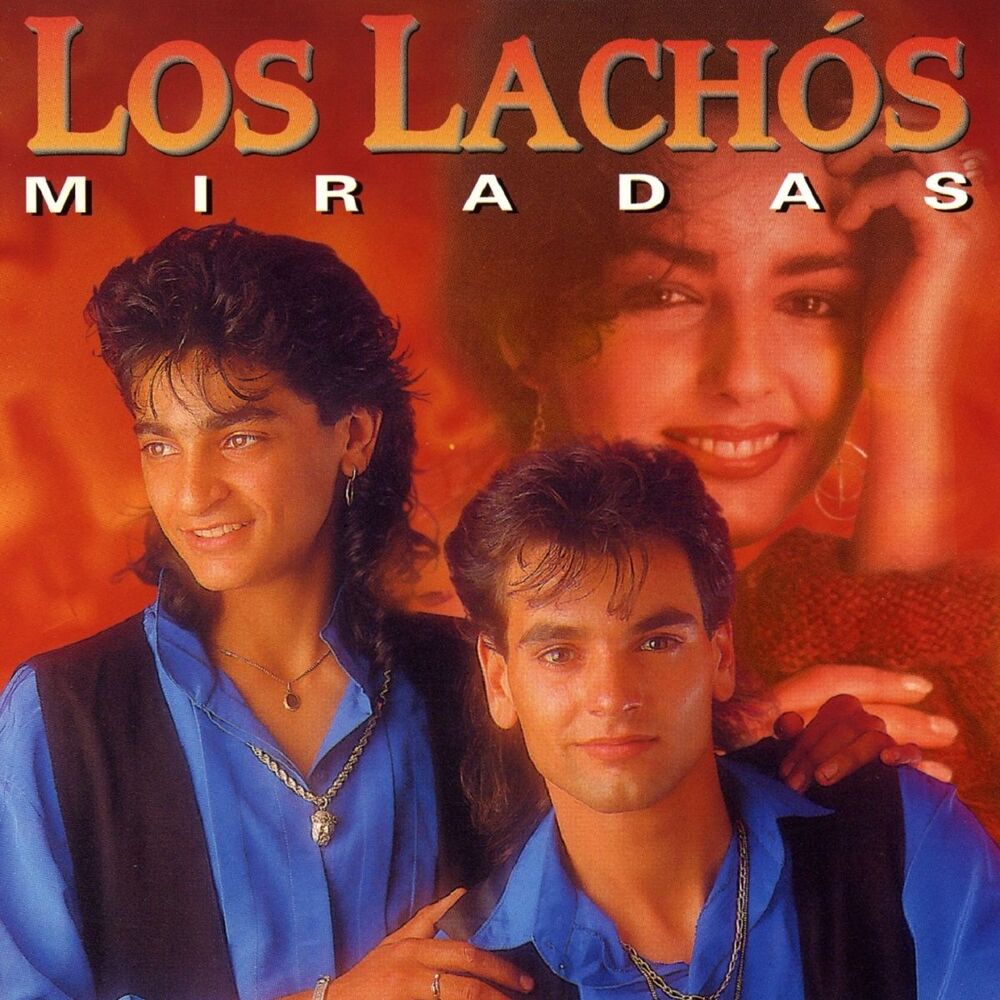 Picture of Miradas