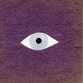 Violeta