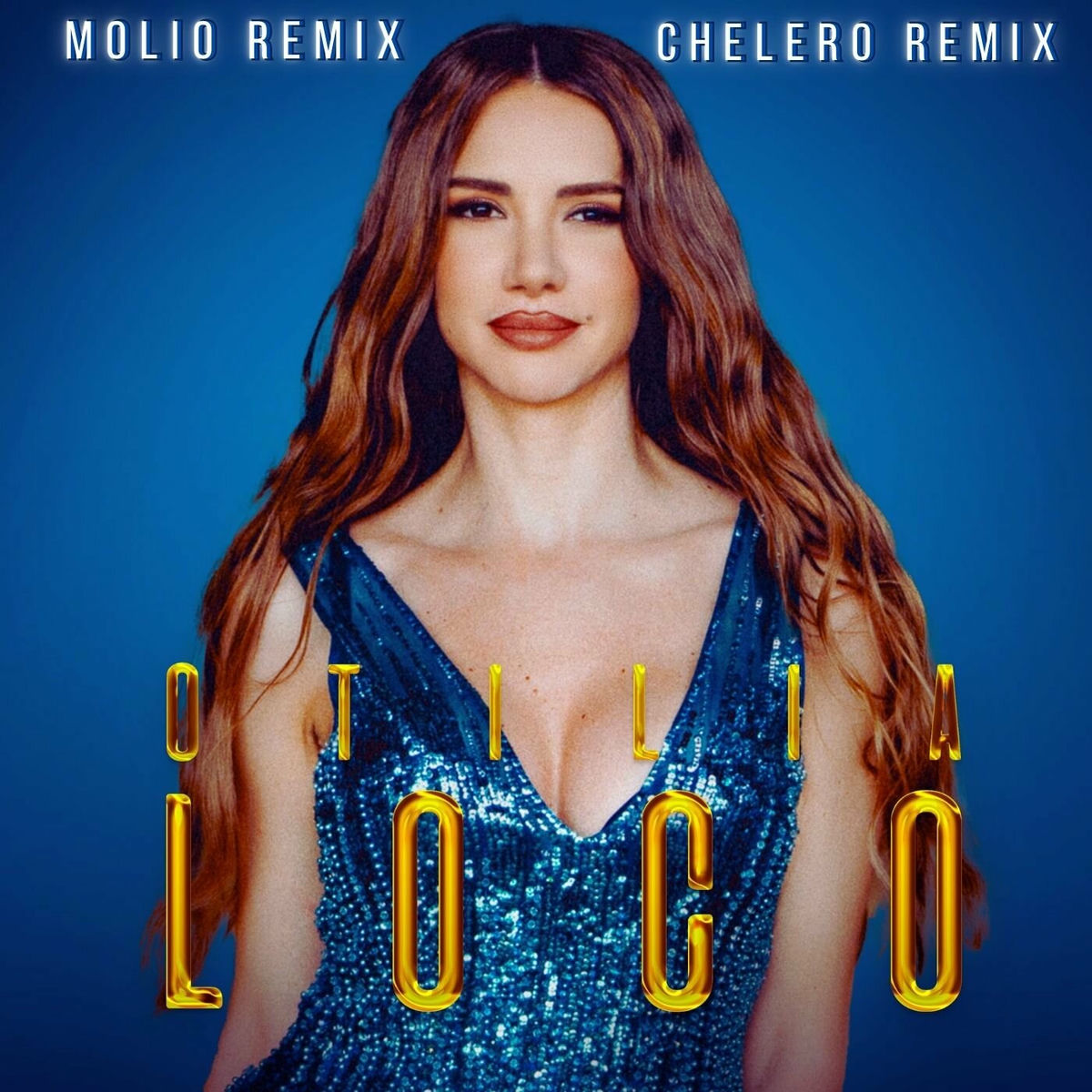 Album cover of Loco (Remixes)
