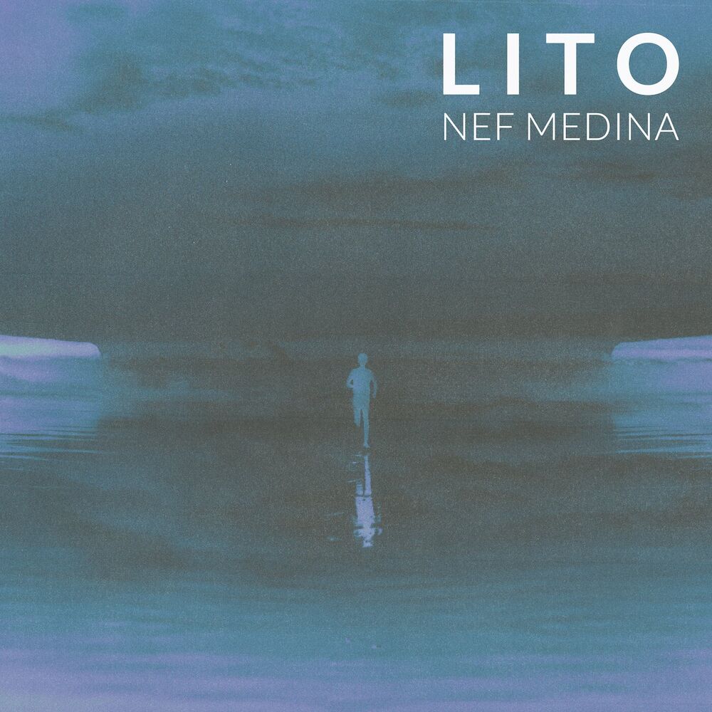 Picture of Lito