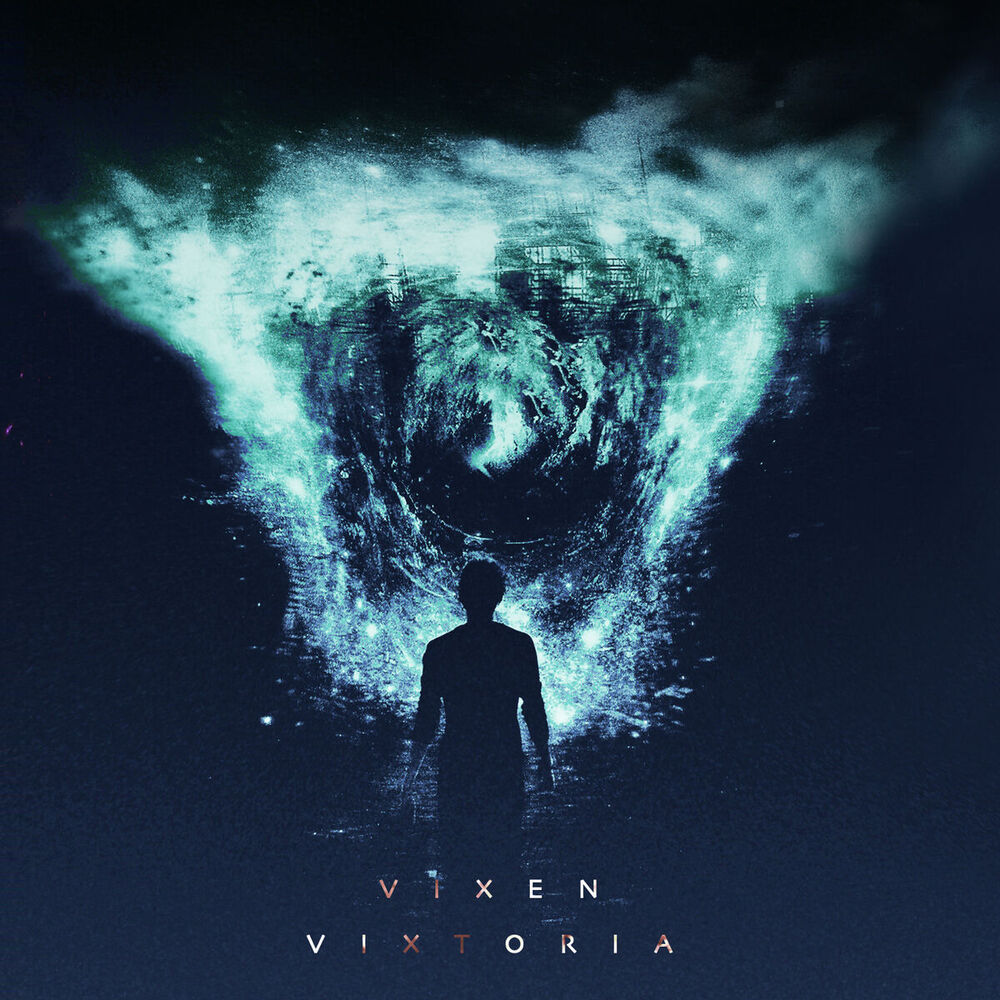 Picture of Vixtoria