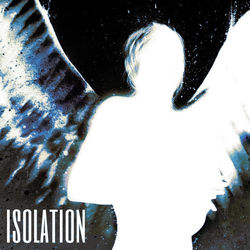 Portada de isolation