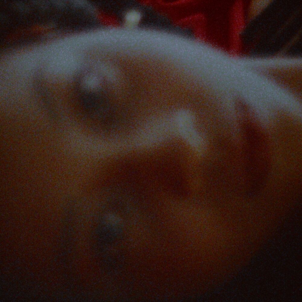 Picture of me encosta