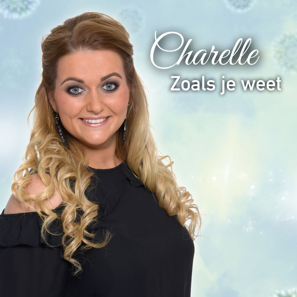 Picture of Zoals Je Weet