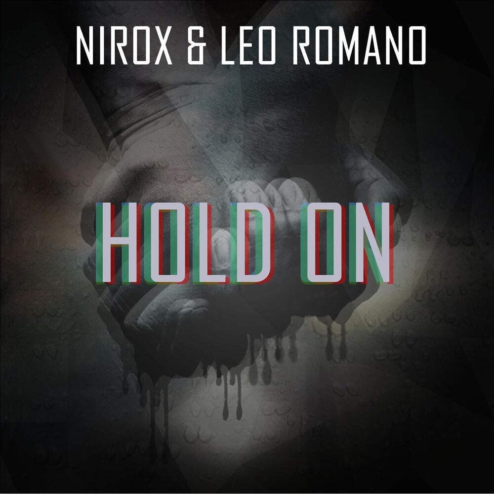 Picture of Hold On