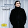 Préludes / Book 1, L.117 : Debussy: Préludes / Book 1, L.117: 8. La fille aux cheveux de lin