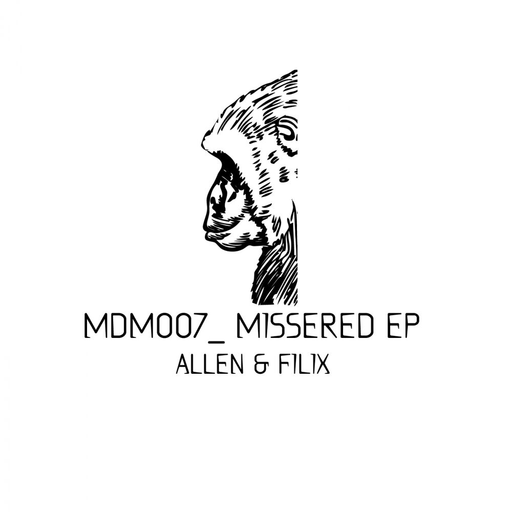 Picture of Missered