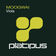 Viola (Original Mix) by Moogwai album cover