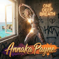 One Deep Breath (feat. Annaka Payne)