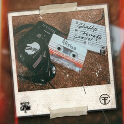 Cover of AFIXIAO