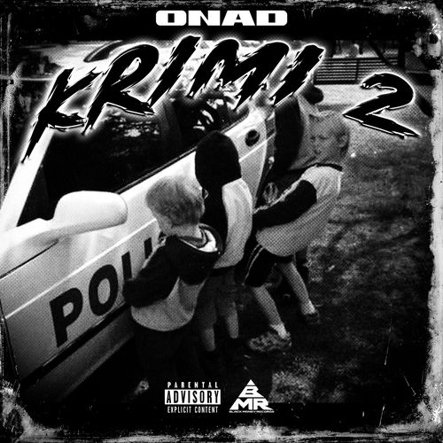 KRIMI 2