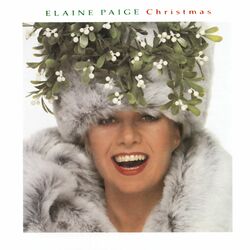 Cover of Christmas