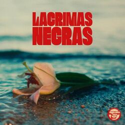 Lágrimas Negras