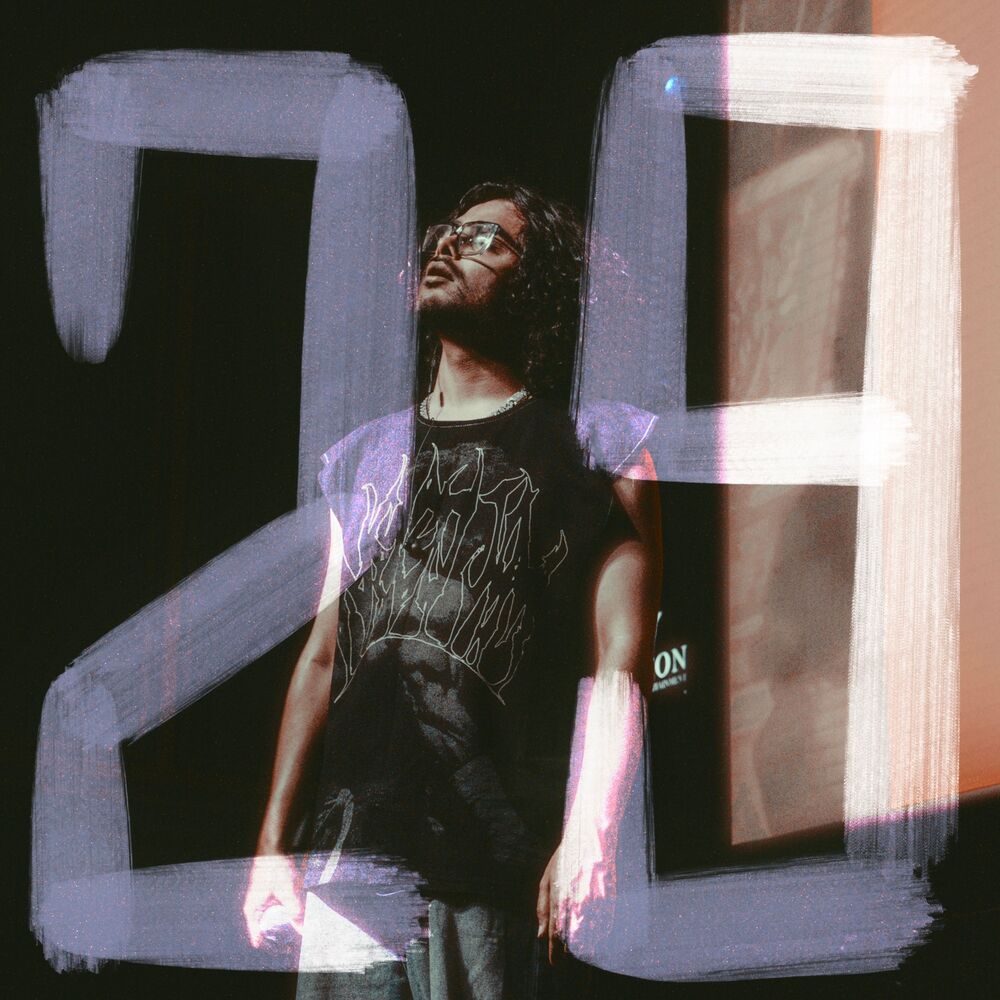 Picture of 29