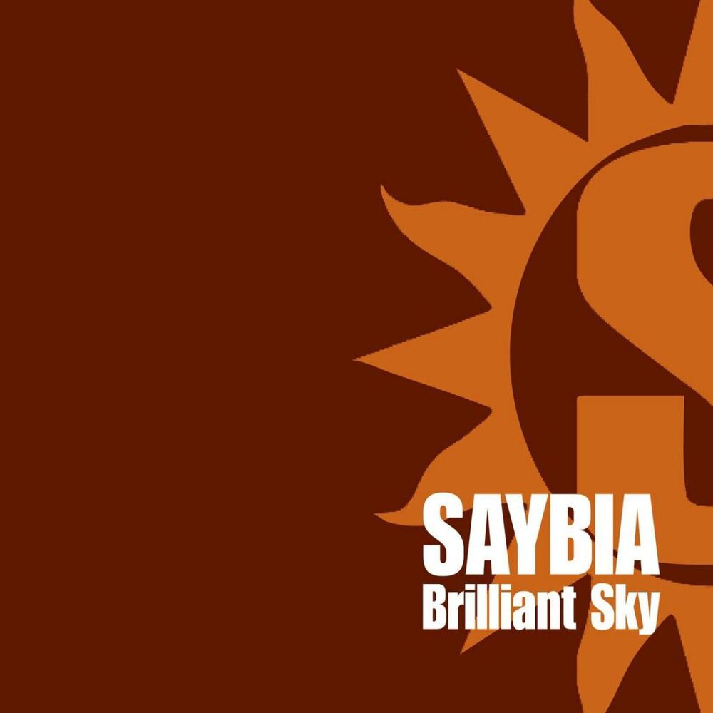 Picture of Brilliant Sky