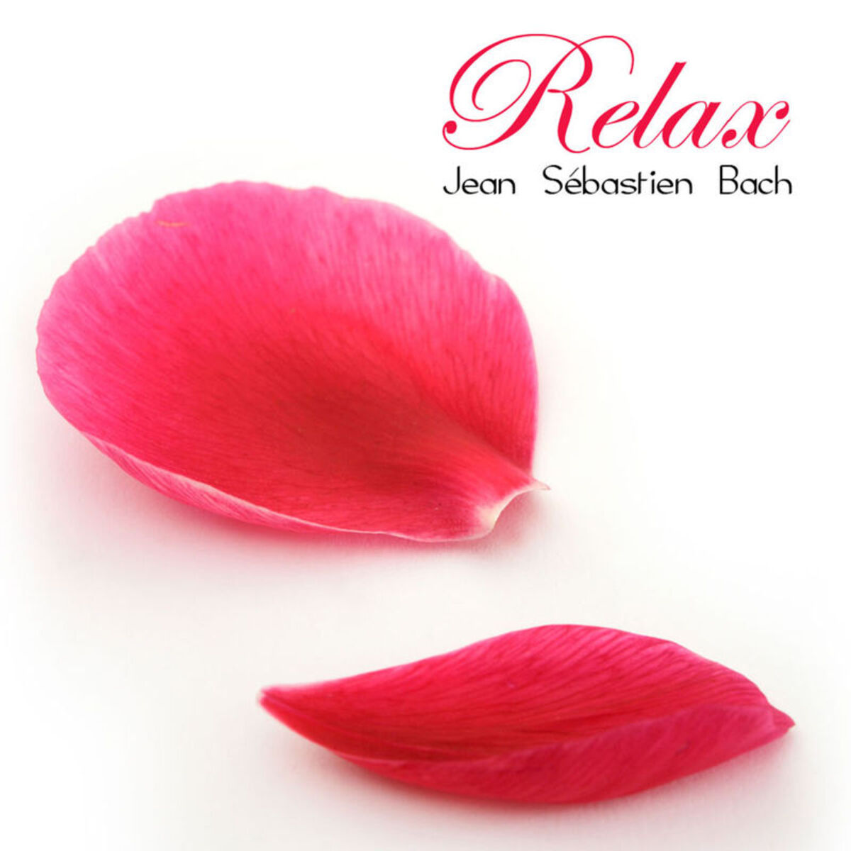 Album cover of Cello Suite No.1 i Prelude (Musique de Jean Sébastien Bach pour étudier)