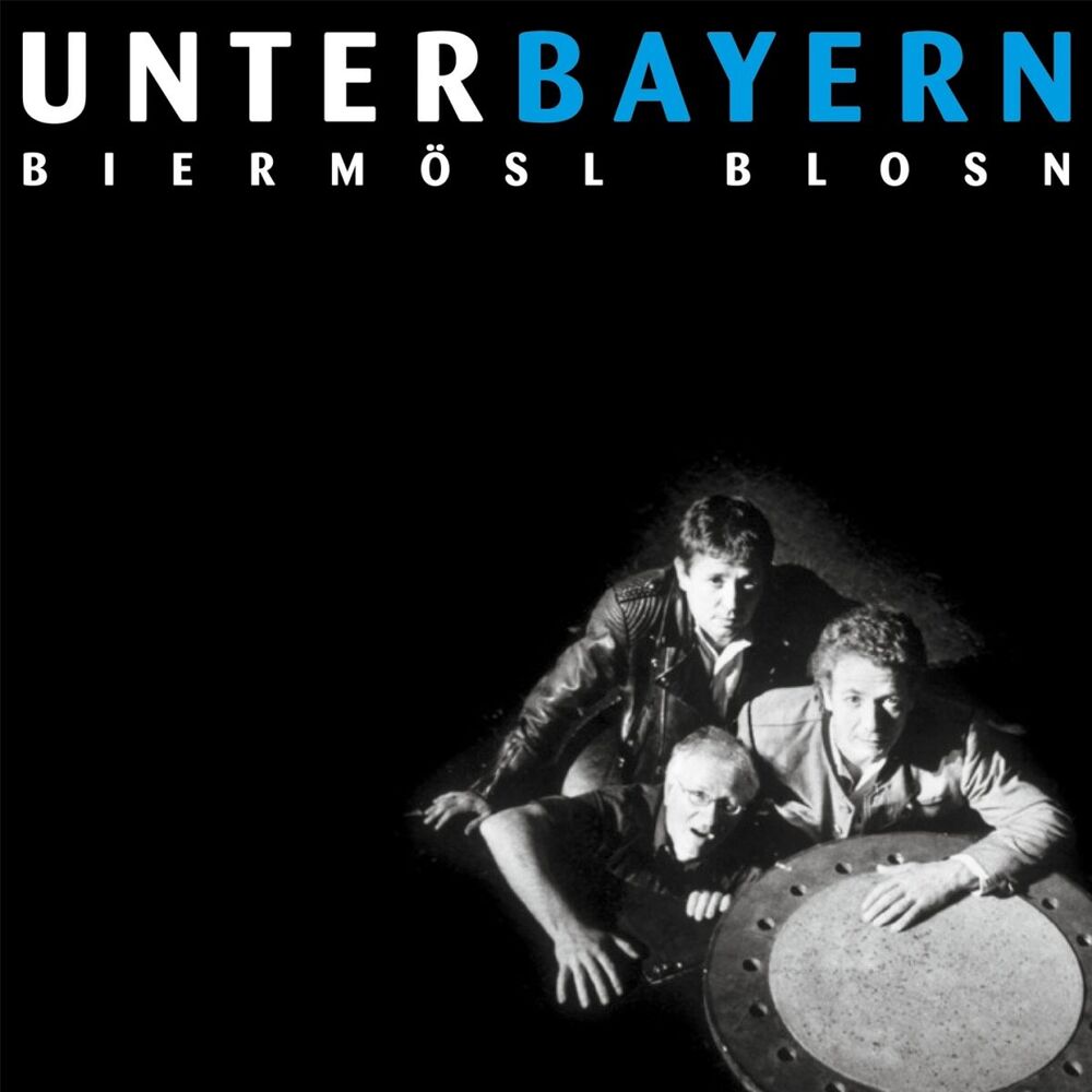 Picture of UnterBayern