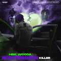 Heartbroken Killer