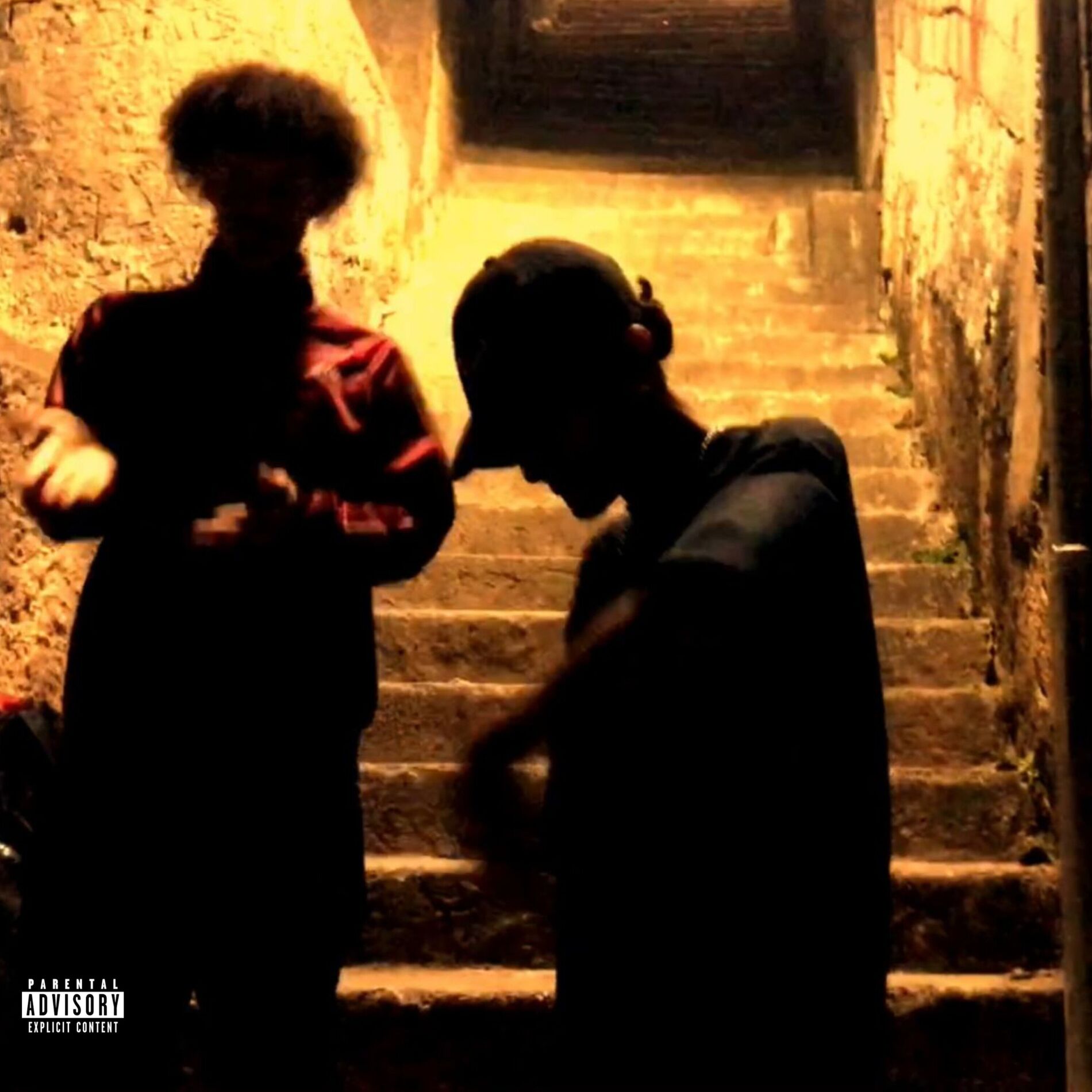 Album cover of Mulher Imatura