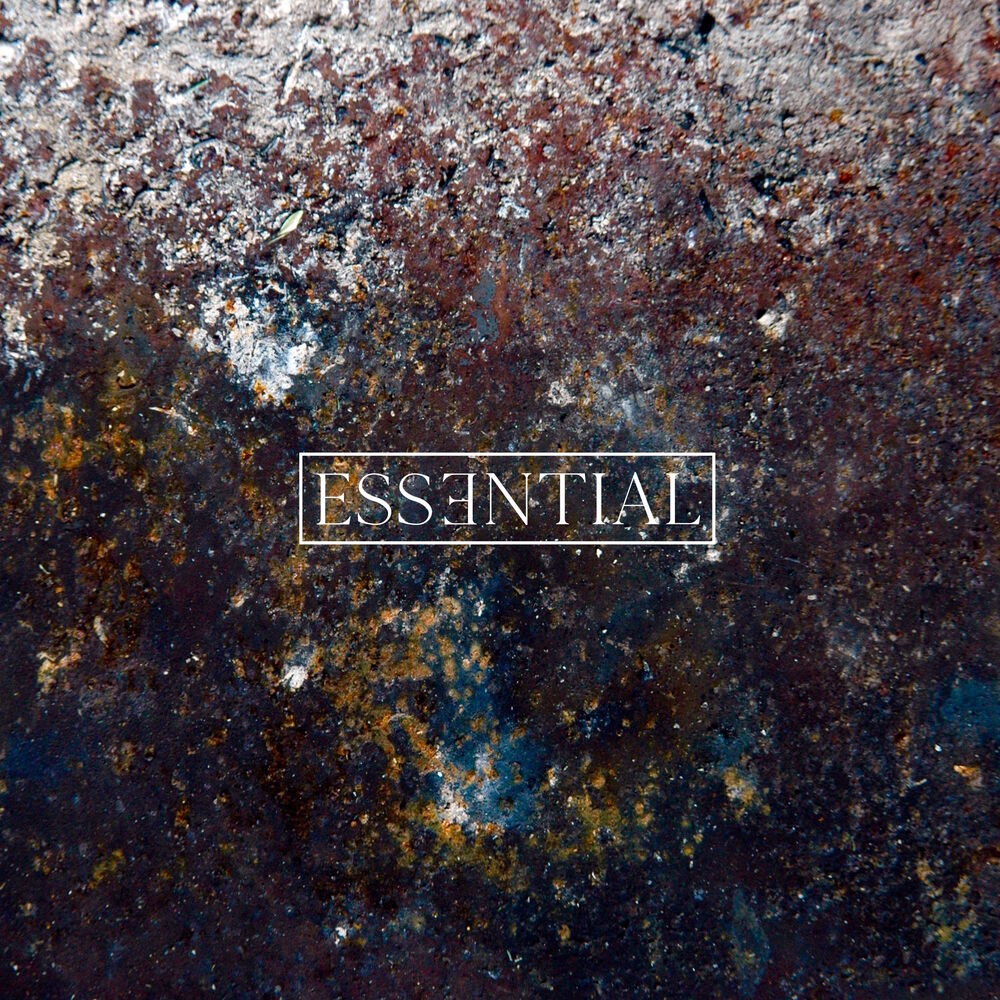 Picture of ESSENTIAL 010