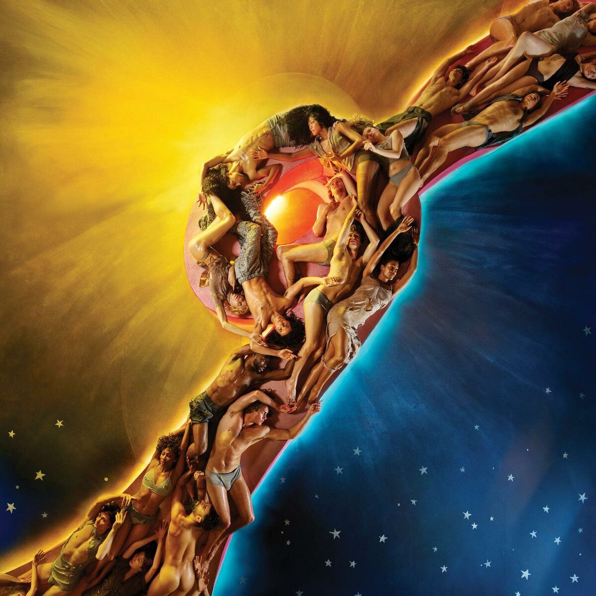 Album cover of La Verità (feat. bnkr44)