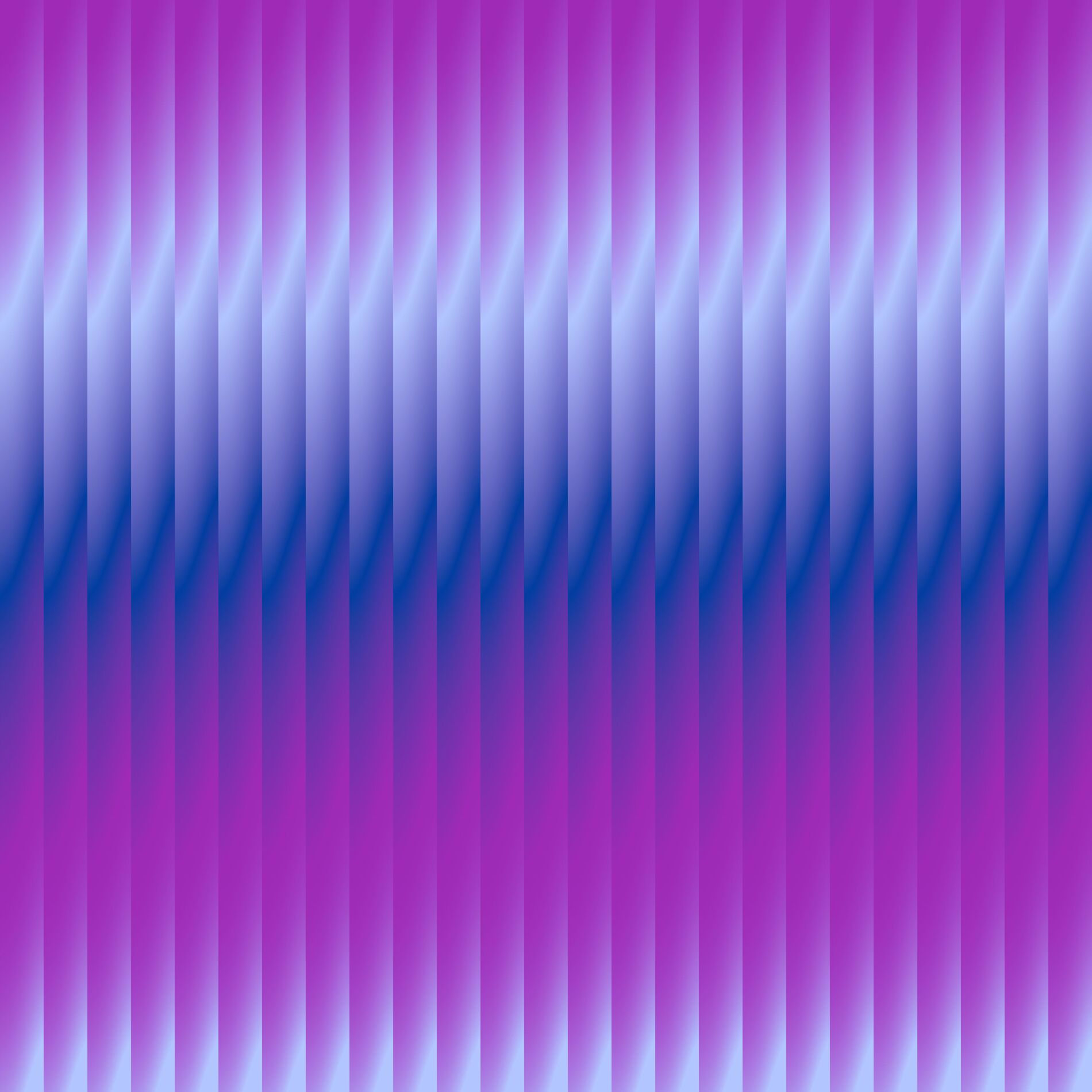 Album cover of Maya (Ambient Mix)