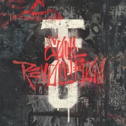 Cover of World So Cold
