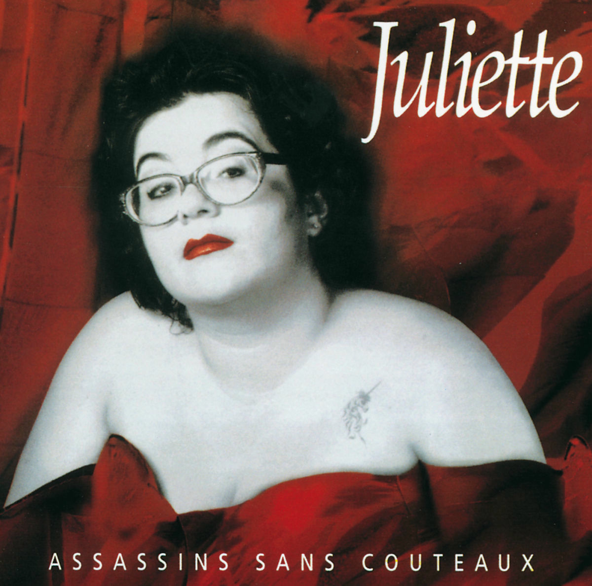 Album cover of Lucy