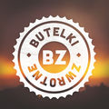 Butelki Zwrotne