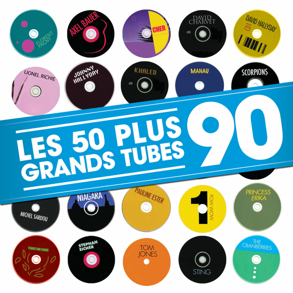 Album cover of Let's Talk About Sex