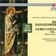 Bach, JS: Es ist dir gesagt, Mensch, was gut ist, BWV 45: No. 1, Chor. "Es ist der gesagt, Mensch, was gut ist"