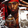 Head Bussa (feat. Lil' Jon) by Lil Scrappy album cover