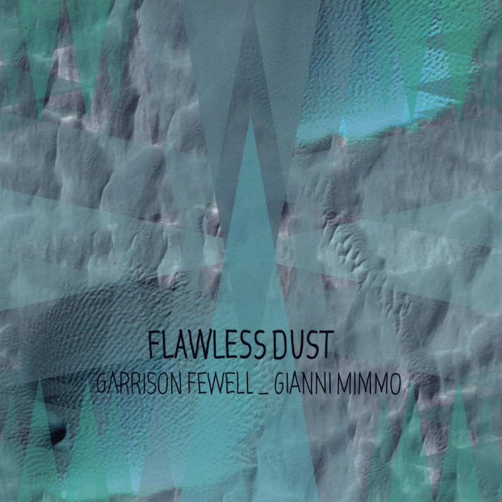 Picture of Flawless Dust