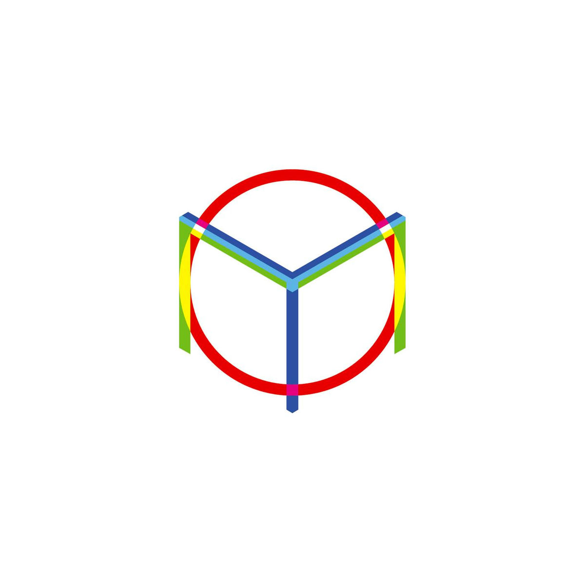 ▲▼YMO CLICK▼▲ △▽YMO CLICK▽△ Yellow Magic Orchestra – Yellow Magic