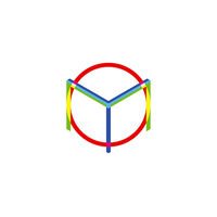 △▽YMO CLICK▽△ Complete Service ／ Y.M.O. 展示中 in