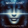 Meditation Frequency Music 295.8