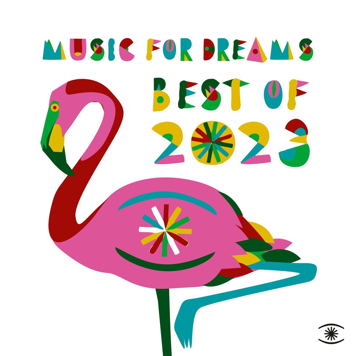 Album cover of Yaeyama