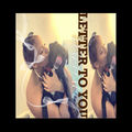 Letter To You
