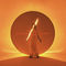 Headstart by Jade Bird album cover