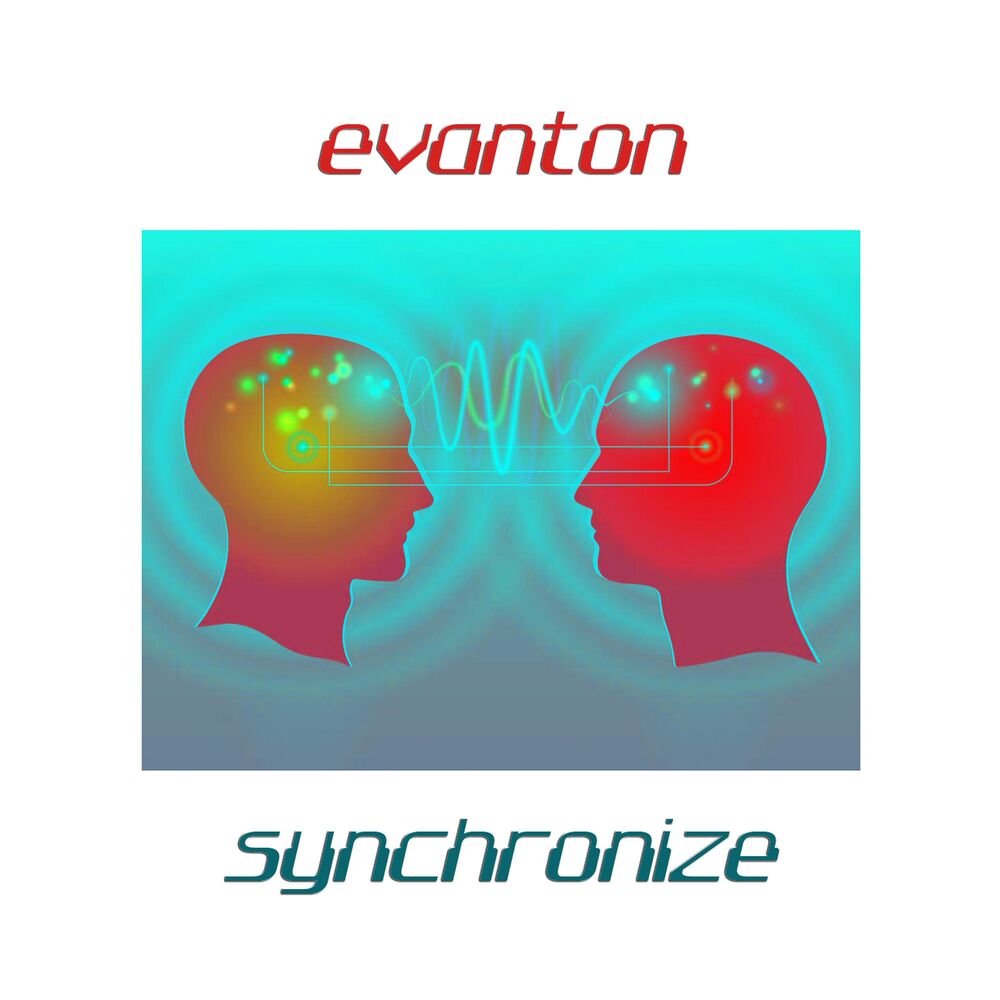 Picture of Synchronize